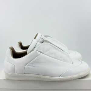 Maison Margiela Future Low